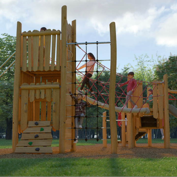 forest1920 x 1080 px)